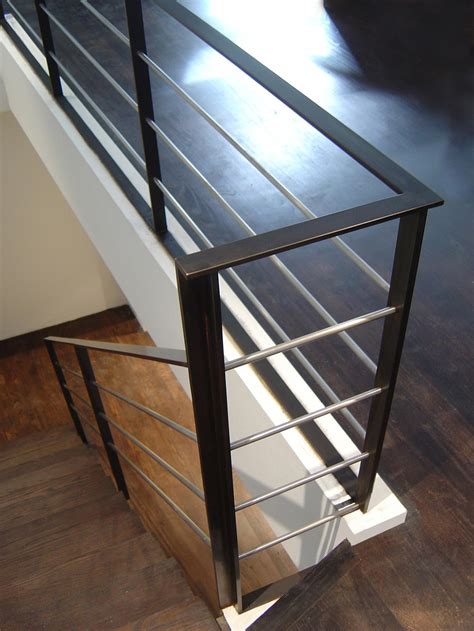 steel aluminum fabricators nyc|steel handrail fabricator near me.